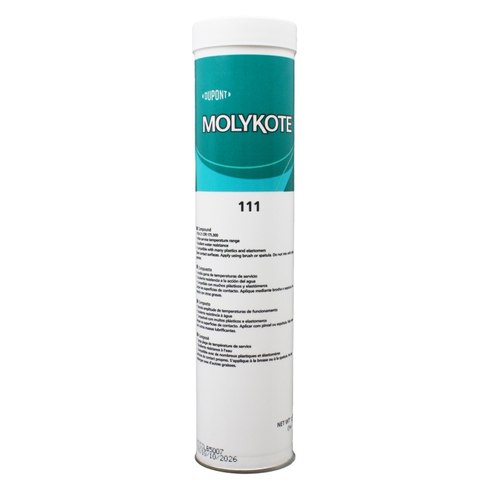 pics/Molykote/eis-copyright/111 Compound/molykote-111-compound-lubricant-for-pressure-valves-400g-02.jpg